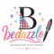 Bedazzlo
