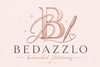 Bedazzlo