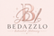 Bedazzlo